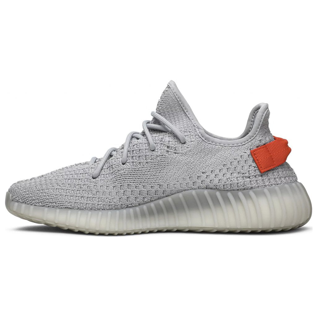 Adidas Yeezy Boost 350 V2 Tail Light