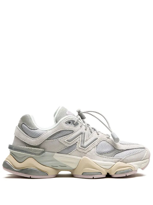9060 New Balance