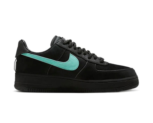Air Force 1 Low SP 'Tiffany